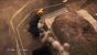 Red Faction Armageddon im Technik-Check (3)
