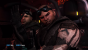 Red Faction Armageddon im Technik-Check (5)