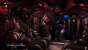 Red Faction Armageddon im Technik-Check (6)