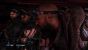 Red Faction Armageddon im Technik-Check (7)