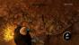 Flop - Red Faction Armageddon: Vegetation gibt es zum Glück nicht häufig im Spiel, sieht auch dementsprechend lieblos aus.
