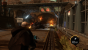 Red Faction Armageddon im Technik-Check (10)