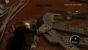 Flop - Red Faction Armageddon: Texturen von Bruchstücken wirken unnötig matschig. 