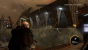 Red Faction Armageddon im Technik-Check (11)