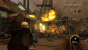 Top - Red Faction Armageddon: Actionreiche Szenen sehen gut aus und machen von Beginn an Spaß.