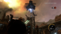 Red Faction Armageddon im Technik-Check (13)