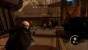 Red Faction Armageddon im Technik-Check (17)