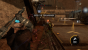 Red Faction Armageddon im Technik-Check (18)