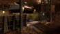 Red Faction Armageddon im Technik-Check (19)