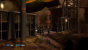 Red Faction Armageddon im Technik-Check (20)