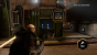 Top - Red Faction Armageddon: Auch wenn uns das arme Gebäude nichts getan hat...