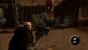 Top - Red Faction Armageddon: ...macht es einfach riesigen Spaß es einzureißen.