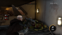 Red Faction Armageddon im Technik-Check (21)