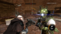 Red Faction Armageddon im Technik-Check (22)