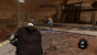 Red Faction Armageddon im Technik-Check (23)