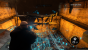 Red Faction Armageddon im Technik-Check (25)