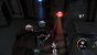 Red Faction Armageddon im Technik-Check (27)