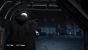 Red Faction Armageddon im Technik-Check (29)