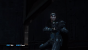 Red Faction Armageddon im Technik-Check (30)