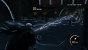 Red Faction Armageddon im Technik-Check (31)