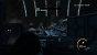 Red Faction Armageddon im Technik-Check (32)
