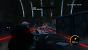 Red Faction Armageddon im Technik-Check (33)