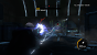 Red Faction Armageddon im Technik-Check (34)