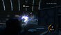 Red Faction Armageddon im Technik-Check (35)