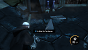 Red Faction Armageddon im Technik-Check (37)