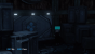 Red Faction Armageddon im Technik-Check (39)