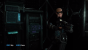 Red Faction Armageddon im Technik-Check (40)