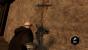 Flop - Red Faction Armageddon: Schwache Texturübergänge auf großen Flächen sind uns häufiger aufgefallen.