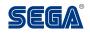 Der Aufstieg und Fall des Software-Riesen SEGA - Teil 1: Vom Master System 1986 bis zum Konsolenkrieg mit Nintendo 1990 (1)