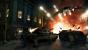 Saints Row The Third: Der Kampf um Steelport beginnt - Neuer Trailer veröffentlicht (2)