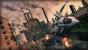 Saints Row The Third: Der Kampf um Steelport beginnt - Neuer Trailer veröffentlicht (1)