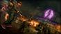 Saints Row The Third: Der Kampf um Steelport beginnt - Neuer Trailer veröffentlicht (3)