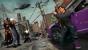 Saints Row The Third: Der Kampf um Steelport beginnt - Neuer Trailer veröffentlicht (4)