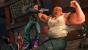 Saints Row The Third: Der Kampf um Steelport beginnt - Neuer Trailer veröffentlicht (5)