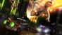 Saints Row The Third: Der Kampf um Steelport beginnt - Neuer Trailer veröffentlicht (6)