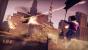Saints Row The Third: Der Kampf um Steelport beginnt - Neuer Trailer veröffentlicht (7)