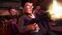 Saints Row The Third: Der Kampf um Steelport beginnt - Neuer Trailer veröffentlicht (8)
