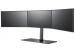 Abgefahrene Lösungen: Samsung Syncmaster MD230x3