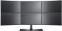 Samsung Syncmaster MD230x6
