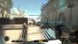 Sanctum 2011 (First Person Tower Defense) - 69 versus 91 (Presse versus User)