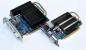 Sapphire Radeon HD6670 HD6570LP Ultmate