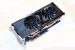 Sapphire Radeon HD6950 Dirt3 Special Edition 01
