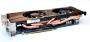 Sapphire Radeon HD6950 Dirt3 Special Edition 02