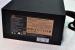 Seasonic G Series 1 (1)