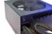 Seasonic G Series 2 
