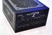 Netzteile: Seasonic erweitert Platinum-Serie mit passiven Modellen (5)